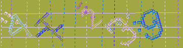 Código de confirmación