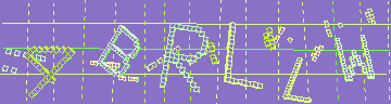 Código de confirmación