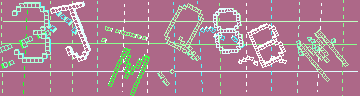 Código de confirmación