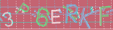 Código de confirmación