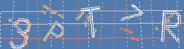 Código de confirmación