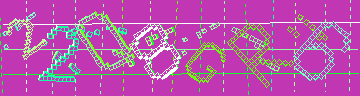 Código de confirmación