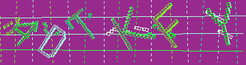 Código de confirmación