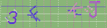 Código de confirmación