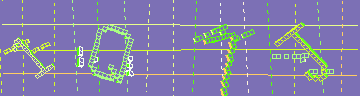 Código de confirmación