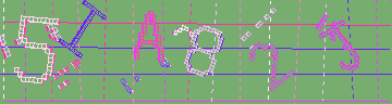 Código de confirmación