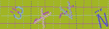 Código de confirmación