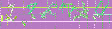 Código de confirmación