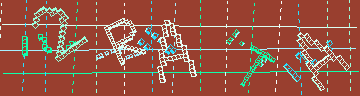 Código de confirmación