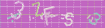 Código de confirmación