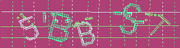 Código de confirmación