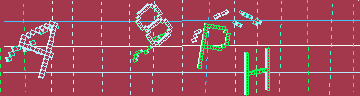Código de confirmación