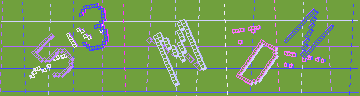 Código de confirmación