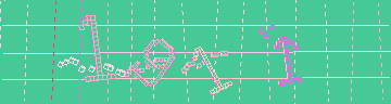 Código de confirmación
