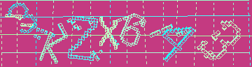 Código de confirmación