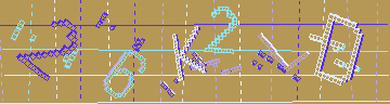 Código de confirmación