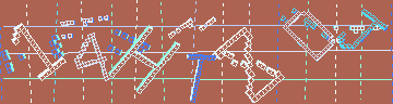 Código de confirmación