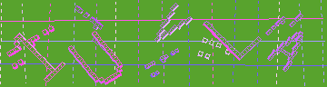 Código de confirmación