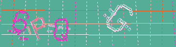 Código de confirmación