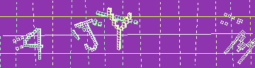 Código de confirmación