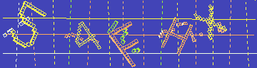 Código de confirmación
