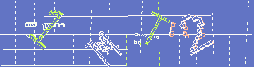 Código de confirmación