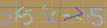 Código de confirmación