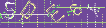 Código de confirmación