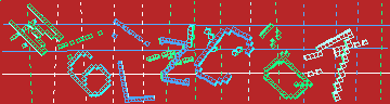 Código de confirmación