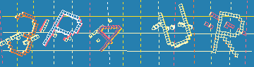 Código de confirmación