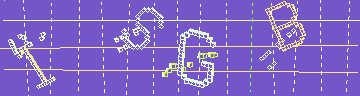 Código de confirmación