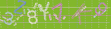 Código de confirmación