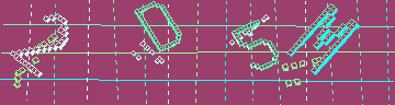 Código de confirmación