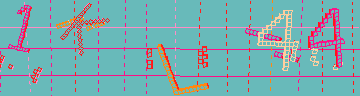 Código de confirmación
