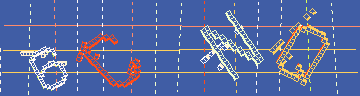 Código de confirmación