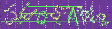 Código de confirmación