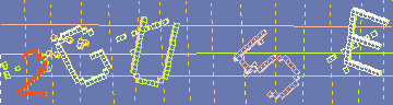Código de confirmación