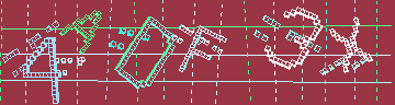 Código de confirmación