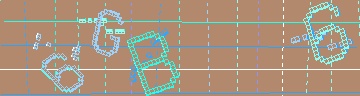 Código de confirmación