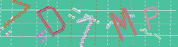 Código de confirmación