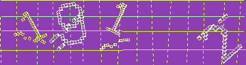 Código de confirmación
