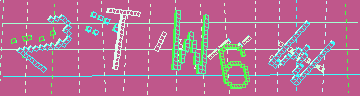 Código de confirmación