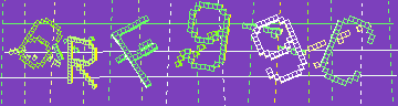 Código de confirmación