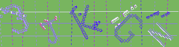 Código de confirmación