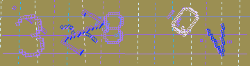 Código de confirmación