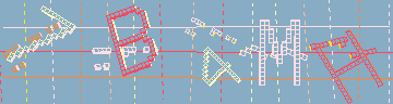 Código de confirmación