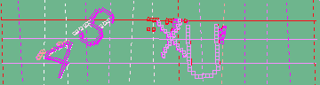 Código de confirmación