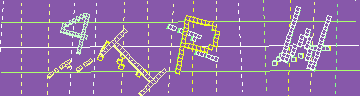 Código de confirmación