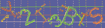 Código de confirmación