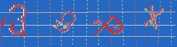 Código de confirmación